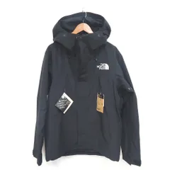 2026年最新】ノースフェイス np61800 xlの人気アイテム - メルカリ