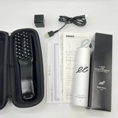 2025年最新】デンキバリブラシの人気アイテム - メルカリ