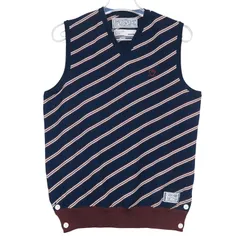 2025年最新】NEIGHBORHOOD ベストの人気アイテム - メルカリ