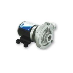 Item thumbnail for item bd705d17-ea6c-4c18-8868-38dcb7a22806