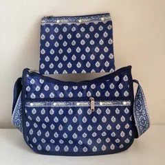 2025年最新】レゾリヴァード レスポートサックの人気アイテム