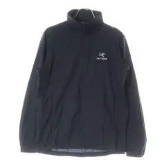 (アークテリクス ノディン　M ブラック 楽天市場】【正規販売店】ARC'TERYX(アークテリクス) ノディン