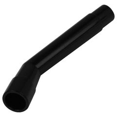 Ｅ－Ｖａｌｕｅ 延長アングルパイプＭ EVC100/200CLﾖｳ
