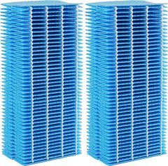 Item thumbnail for item bf1cbb9f-a879-446f-a0b5-535599431e6a