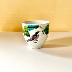 Item thumbnail for item cce7098e-e2e9-4bec-90d8-8f591e2c93e8