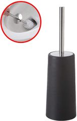 Item thumbnail for item 7e81e385-721e-48ed-8c29-b3c80d4dcdcc