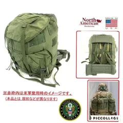 61G+V6sWXTL._AC_UF894,