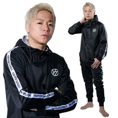 2025年最新】武尊 セットアップの人気アイテム - メルカリ