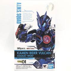【中古】ZOIDS ゾイド 全14巻セット(初回版ポストカード付き)/DVD[69][240069204948] 中古】ZOIDS ゾイド 全14巻セット(初回版ポストカード付き)/DVD