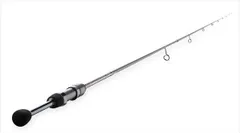 2026年最新】ルナキア 532の人気アイテム - メルカリ