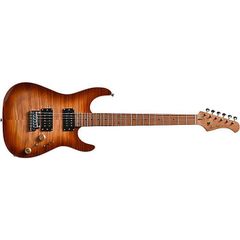エレキギター Starfield スターフィールド 希少品 ※31※ エレキギター Starfield スターフィールド 希少品 ※31※ - メルカリ
