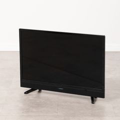 【Bランク】Maxzen 液晶テレビ 24V型 J24SK03_J24SK04