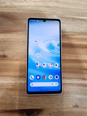 2025年最新】aquos sense6 ジャンクの人気アイテム - メルカリ