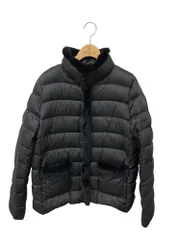 2025年最新】Weekend Max Mara ダウンジャケットの人気アイテム