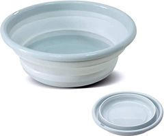 Item thumbnail for item 65808ef7-cc00-4df4-a3cb-05e8895c122e