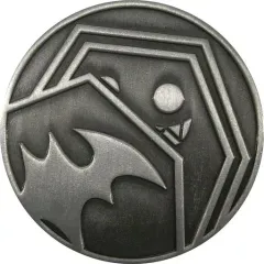 2025年最新】バッジ すばらしきこのせかいの人気アイテム - メルカリ