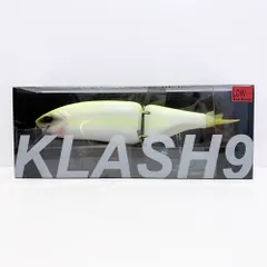 クラッシュ9 KLASH9 low クイーン　未開封未使用 クラッシュ9 KLASH9 low クイーン 未開封未使用 クラッシュ9