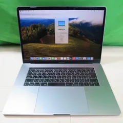 2025年最新】MacBookPro ジャンクの人気アイテム - メルカリ