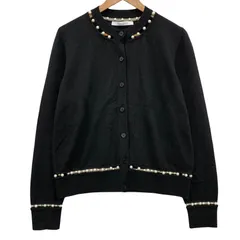 2025年最新】Givenchy 長袖の人気アイテム - メルカリ