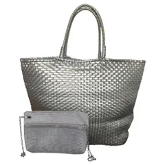 2025年最新】アンテプリマ イントレッチオ ショルダーの人気