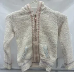 【送料込】gelato pique　ジェラートピケ　ジェラピケ　ルームウエア