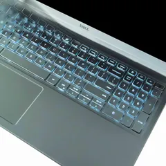 2024年最新】dell 5515の人気アイテム - メルカリ