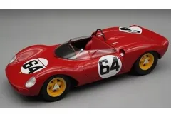 2026年最新】フェラーリ dino 1 18の人気アイテム - メルカリ