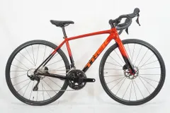 2025年最新】trek alr5の人気アイテム - メルカリ