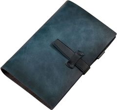 Item thumbnail for item 0821d554-f530-41e7-a3d9-3ad8f0113da2