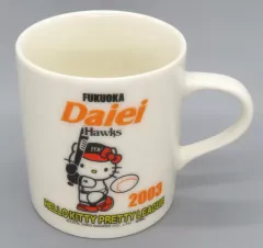 【新品未使用】レア5つセット 福岡ダイエーホークス  非売品記念マグカップ 2025年最新】たち吉 ホークスの人気アイテム - メルカリ