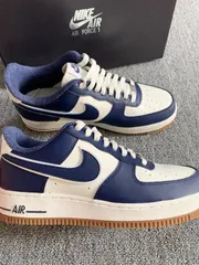 2024年最新】airforce1 07 lv8の人気アイテム - メルカリ