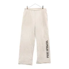 YZY(YEEZY) x Gosha ショート　ハーフパンツ　サイズ1 YZY(YEEZY) x Gosha ショート ハーフパンツ サイズ1 メンズ