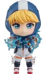 2025年最新】apex ネッシー フィギュアの人気アイテム - メルカリ