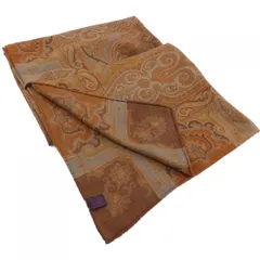 エトロ ETRO ショールのサムネイル