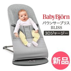 Item thumbnail for item 3bb695b2-800e-4c5c-ae03-df9d9264034b