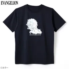 2024年最新】エヴァンゲリオン tシャツの人気アイテム - メルカリ