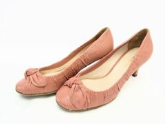 Item thumbnail for item 86e9e024-1eb3-4ae8-bfbe-197779d72bf1