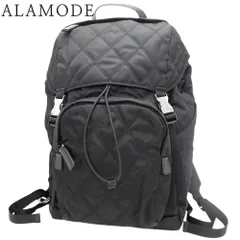 2025年最新】prada 2vz135 バックパックの人気アイテム - メルカリ