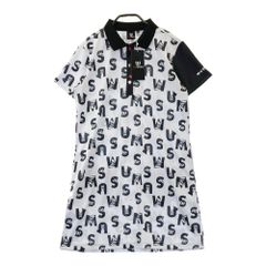 Item thumbnail for item adba0ca0-2d2b-4ddf-8426-2c612ccba121