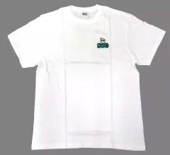 ボーボボ　ガ王　Tシャツ　非売品　ビンテージ　田楽マン　M　公式　ジャンプ　懸賞 2025年最新】田楽マンの人気アイテム - メルカリ