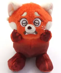 2025年最新】私ときどきレッサーパンダ ぬいぐるみの人気