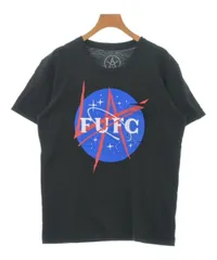 LOCAL AUTHORITY Tシャツ・カットソー レディース 【古着】【中古】【送料無料】