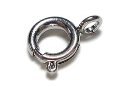 Item thumbnail for item ea1d6588-29ba-4c3a-9898-0091c21aea7a