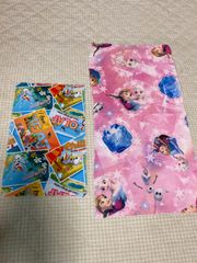 Item thumbnail for item 4c3e921a-2eda-49f9-bc59-faec1e91f4cf