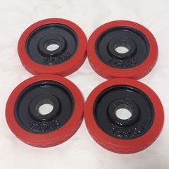 トレーニング用品