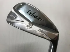 【訳あり】 藤本技工 FK-01 5-PW 6本 DG120 S200 激レア 2025年最新】藤本技工の人気アイテム - メルカリ