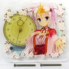 2025年最新】千恋＊万花 タペストリーの人気アイテム - メルカリ