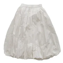 2025年最新】シーニュ cygne スカートの人気アイテム - メルカリ 