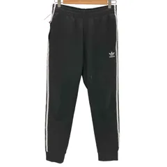 アディダスオリジナルス adidas Originals スーパースタートラックパンツ メンズ JPN：L 