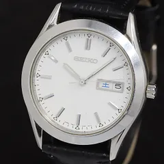 2025年最新】SEIKO 7N43-9080の人気アイテム - メルカリ